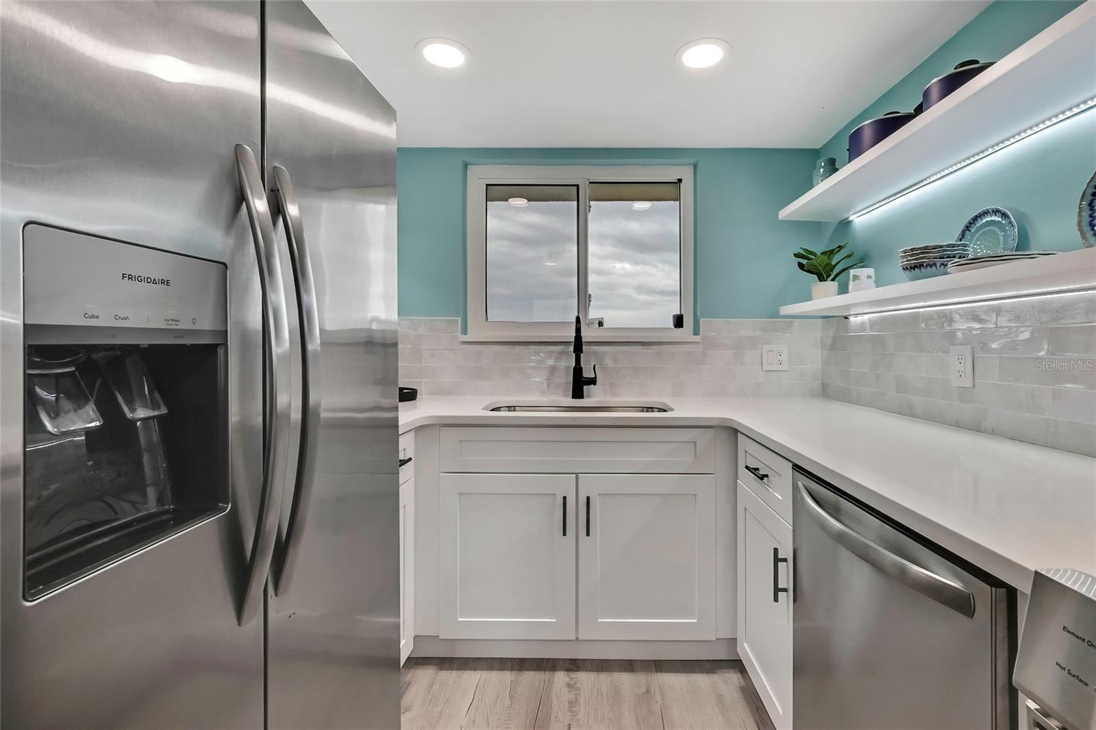 5915 SEA RANCH DR #315, HUDSON, FL, 34667