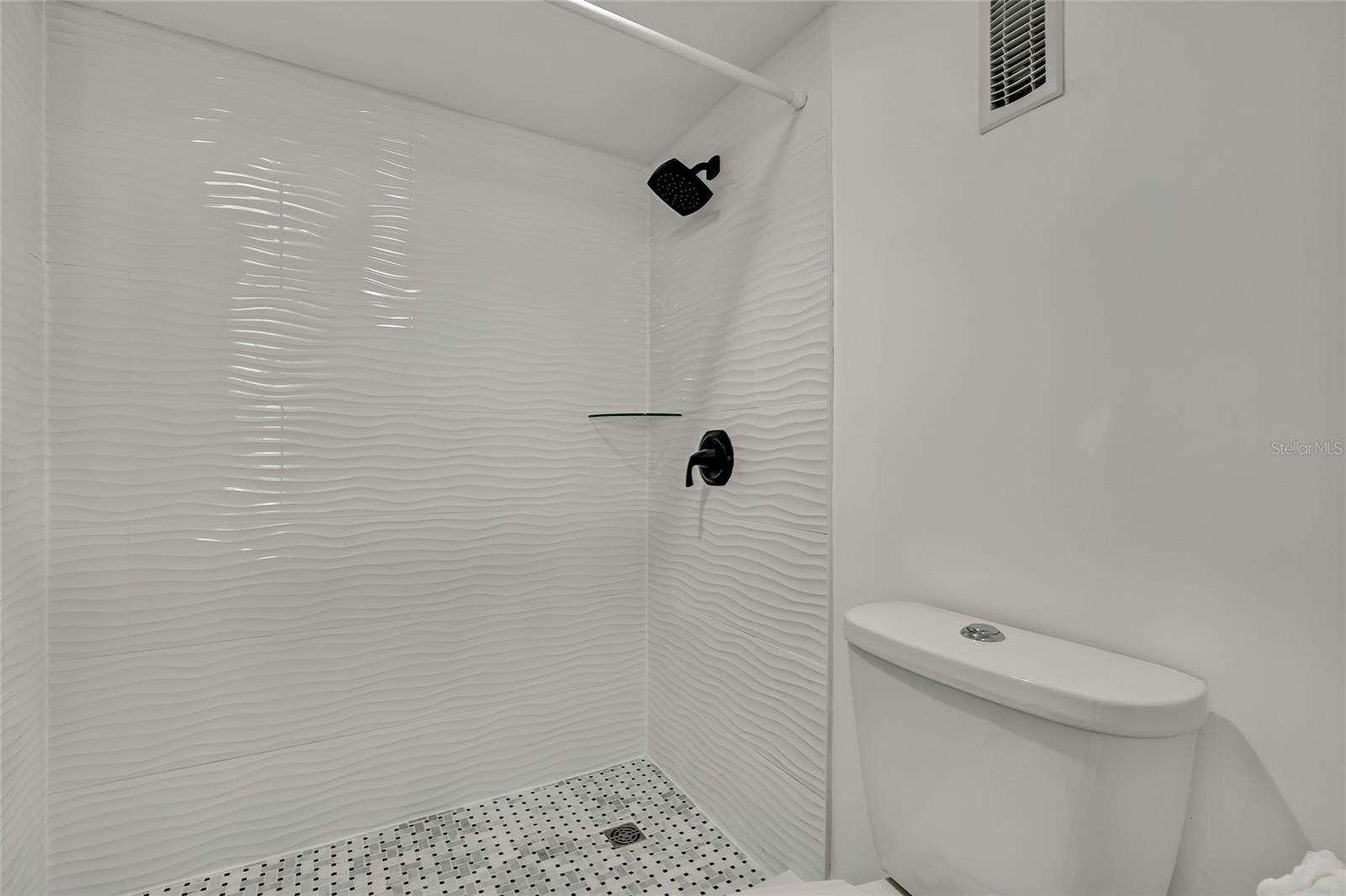 5915 SEA RANCH DR #315, HUDSON, FL, 34667