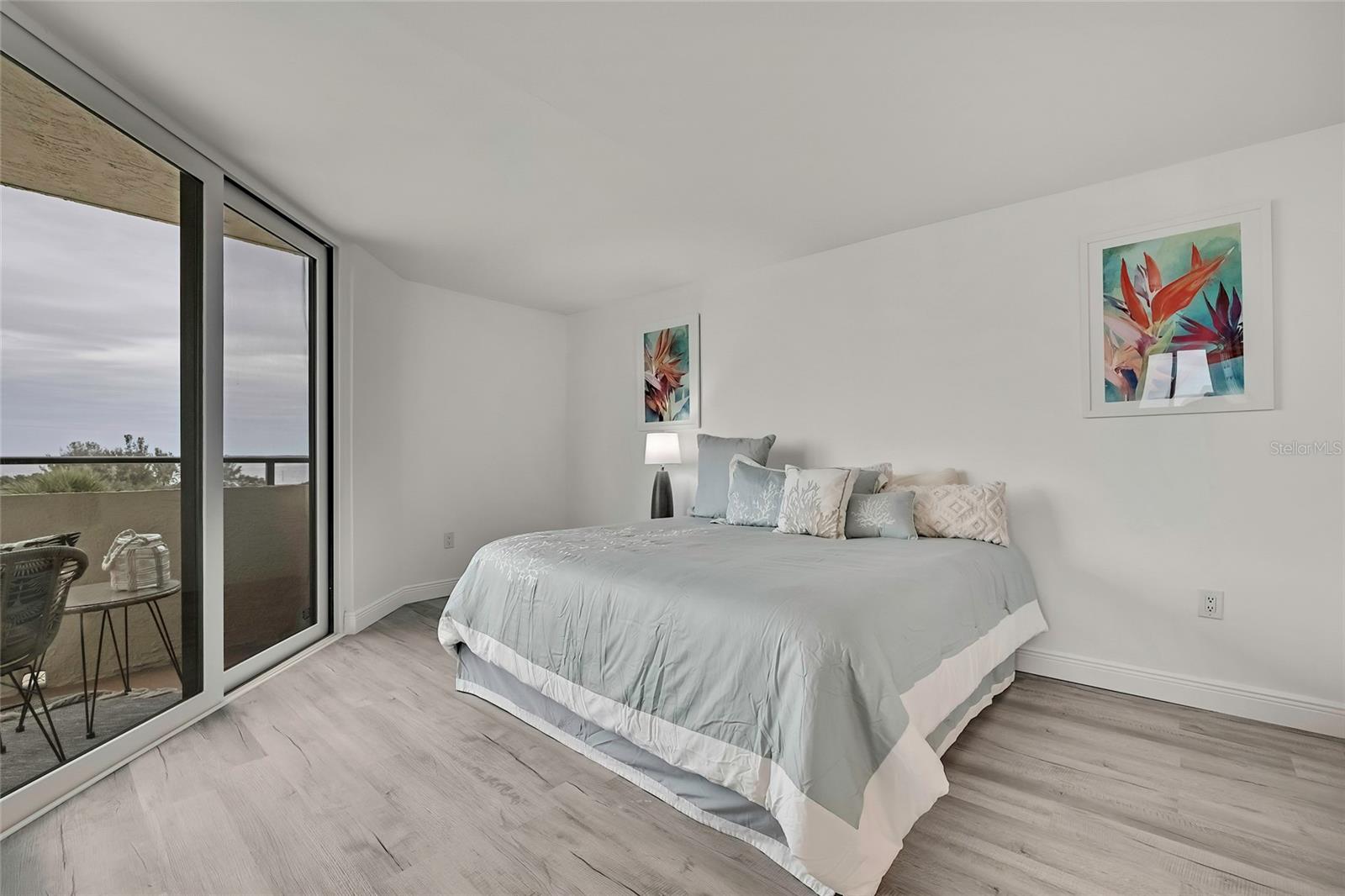 5915 SEA RANCH DR #315, HUDSON, FL, 34667