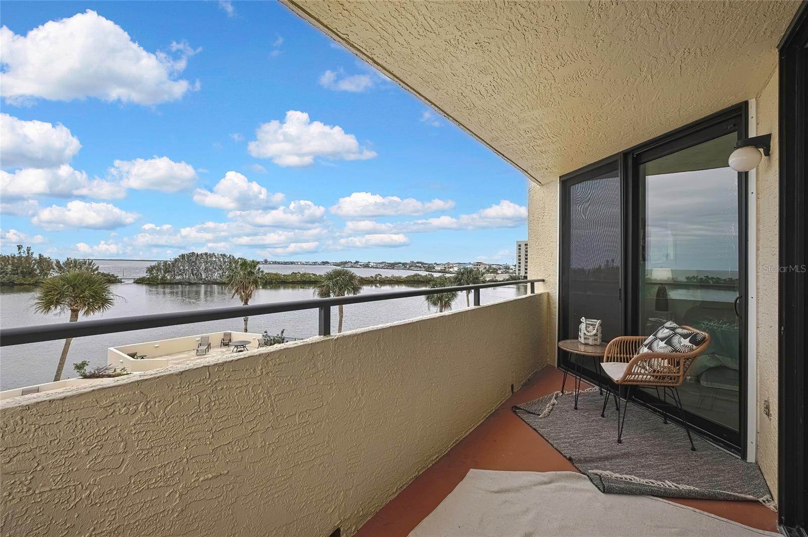 5915 SEA RANCH DR #315, HUDSON, FL, 34667