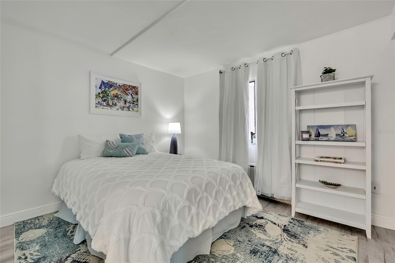 5915 SEA RANCH DR #315, HUDSON, FL, 34667