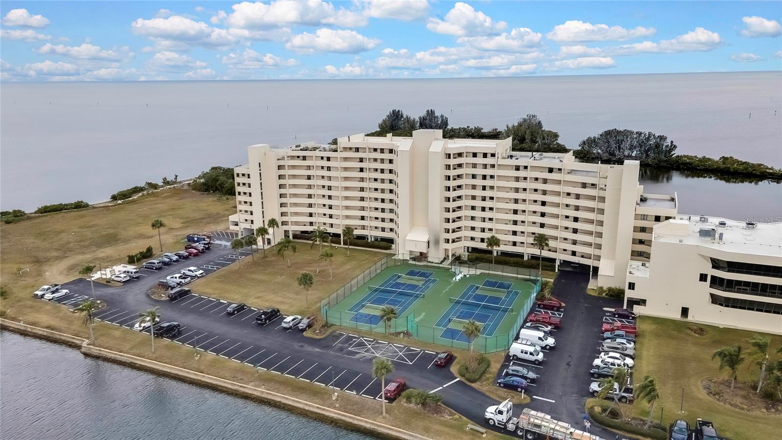 5915 SEA RANCH DR #315, HUDSON, FL, 34667