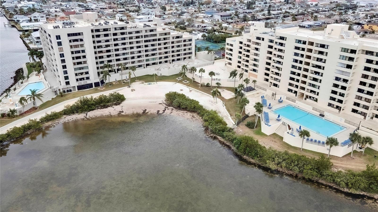 5915 SEA RANCH DR #315, HUDSON, FL, 34667