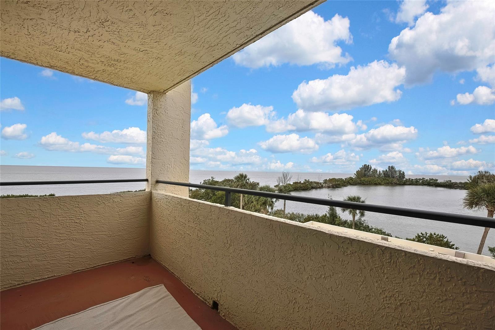 5915 SEA RANCH DR #315, HUDSON, FL, 34667