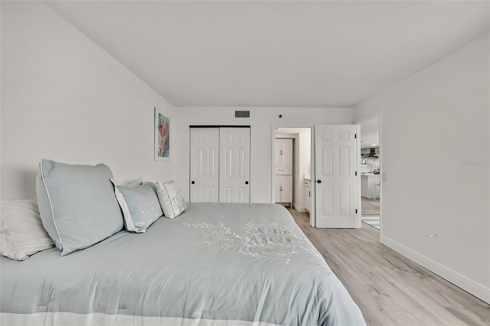5915 SEA RANCH DR #315, HUDSON, FL, 34667