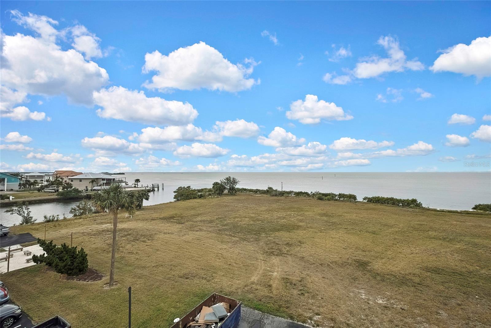 5915 SEA RANCH DR #315, HUDSON, FL, 34667