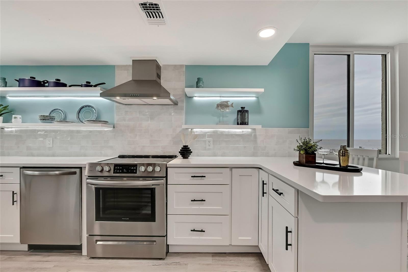 5915 SEA RANCH DR #315, HUDSON, FL, 34667
