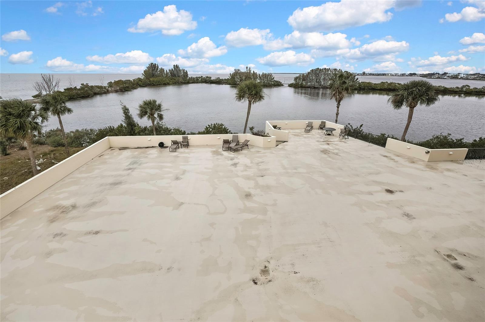 5915 SEA RANCH DR #315, HUDSON, FL, 34667