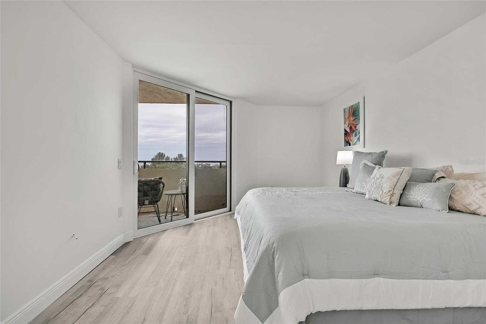 5915 SEA RANCH DR #315, HUDSON, FL, 34667