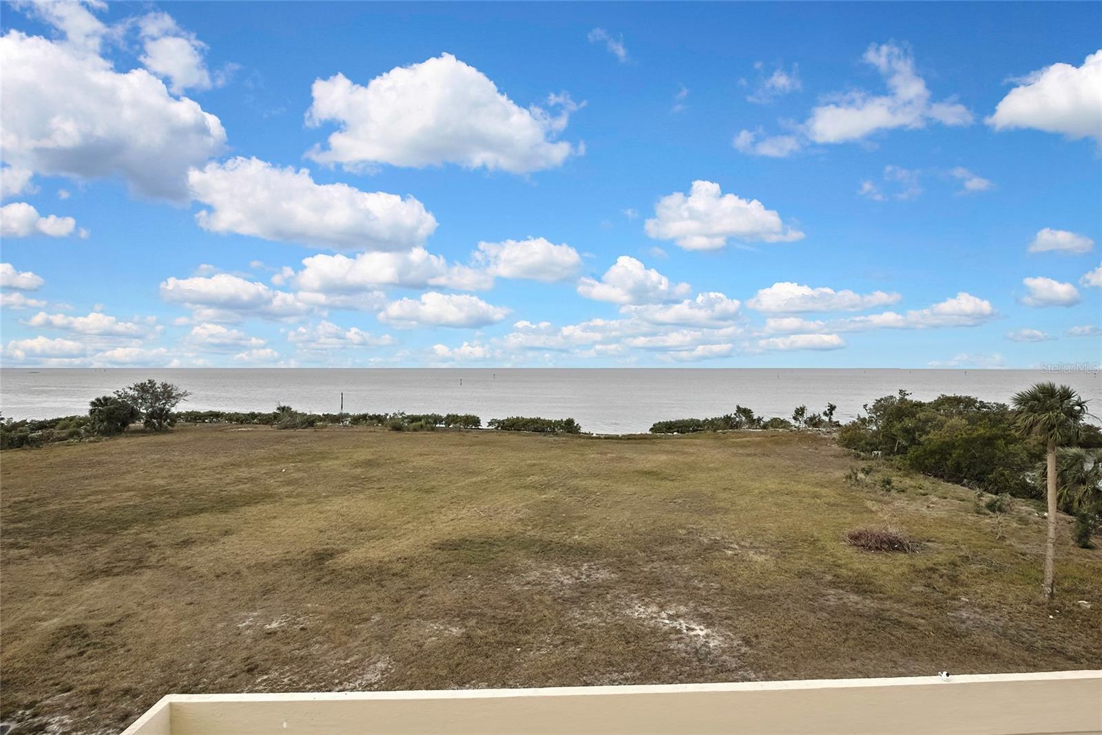 5915 SEA RANCH DR #315, HUDSON, FL, 34667