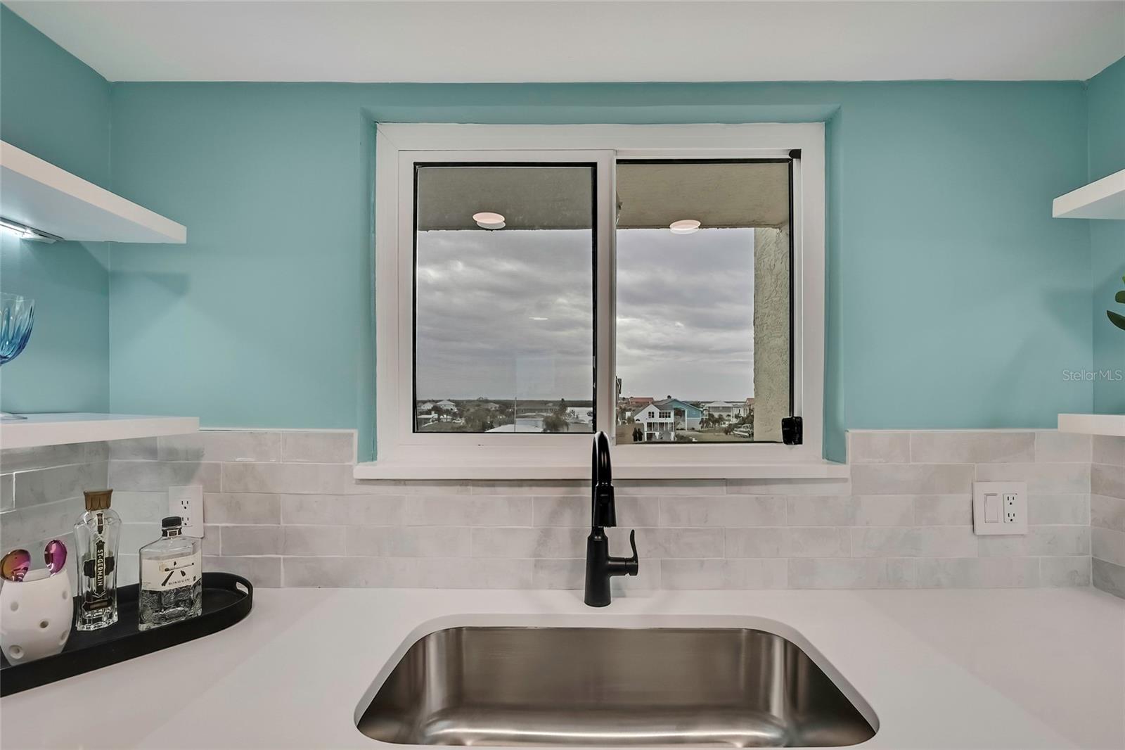 5915 SEA RANCH DR #315, HUDSON, FL, 34667