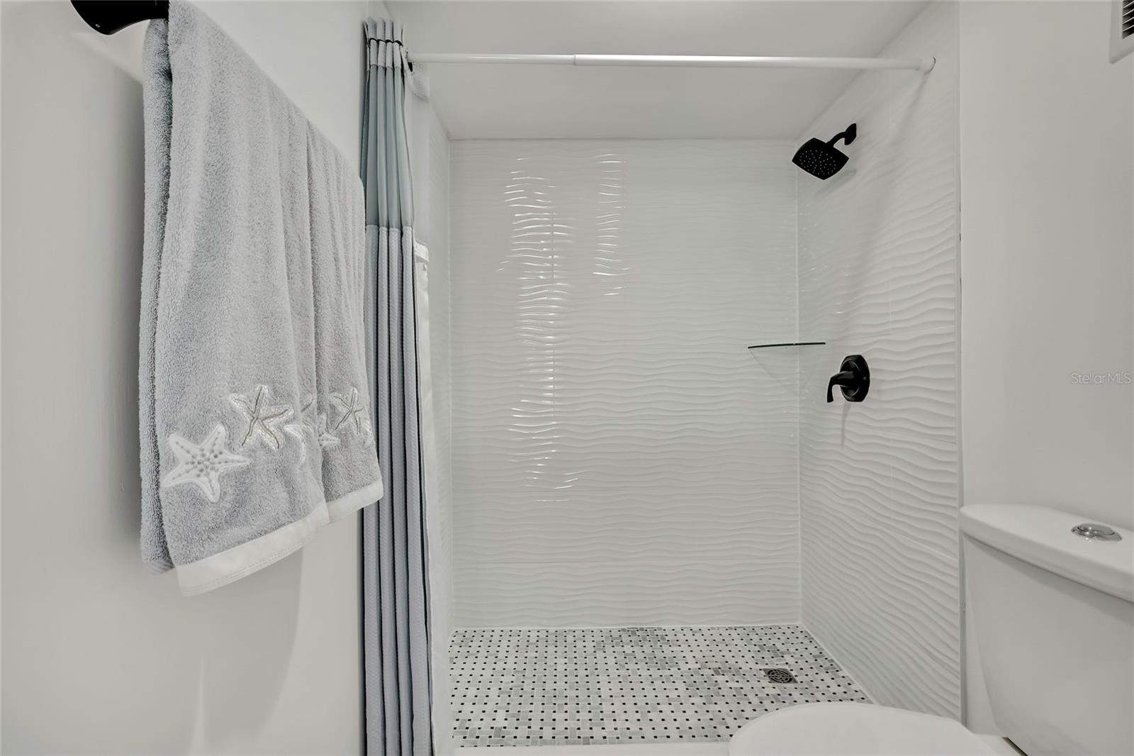 5915 SEA RANCH DR #315, HUDSON, FL, 34667
