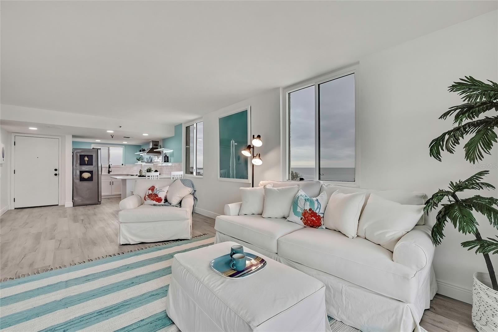 5915 SEA RANCH DR #315, HUDSON, FL, 34667