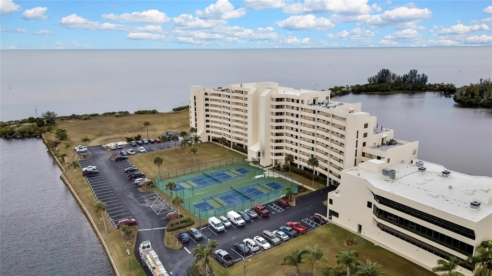 5915 SEA RANCH DR #315, HUDSON, FL, 34667