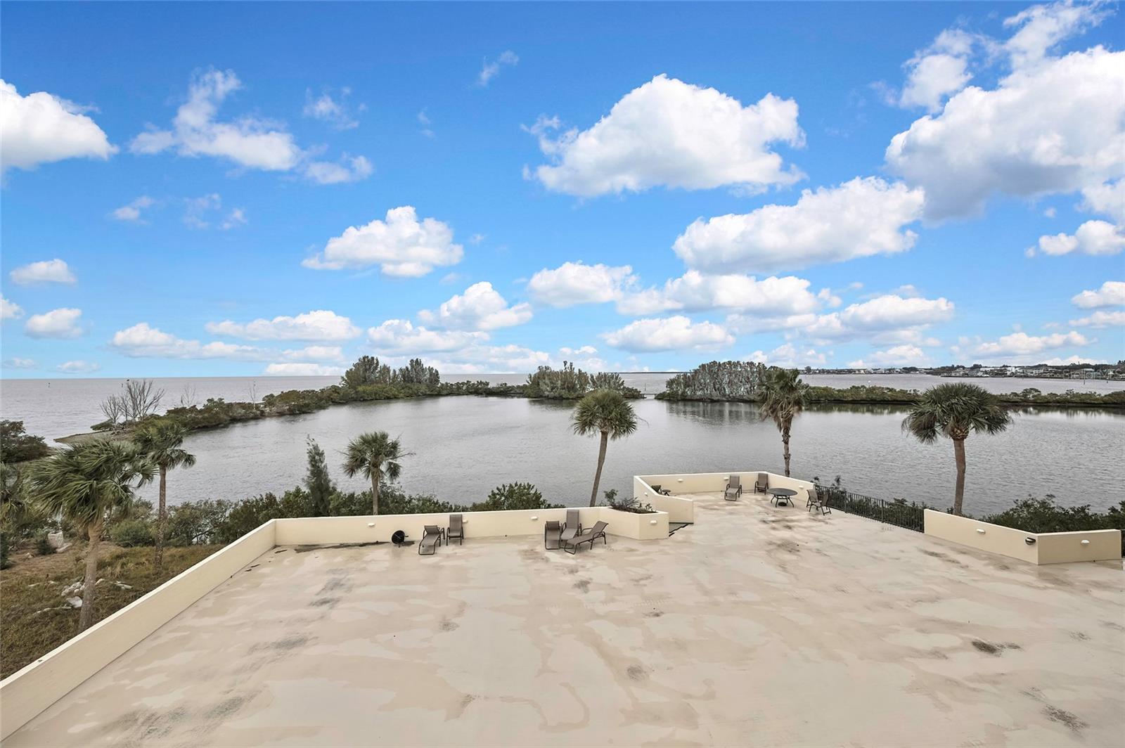 5915 SEA RANCH DR #315, HUDSON, FL, 34667