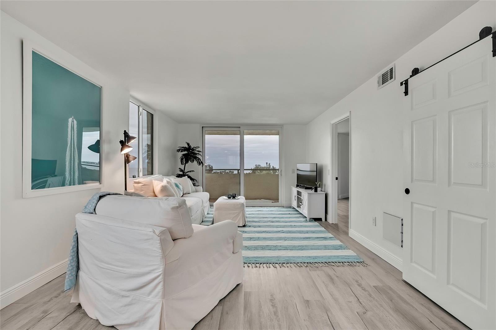 5915 SEA RANCH DR #315, HUDSON, FL, 34667