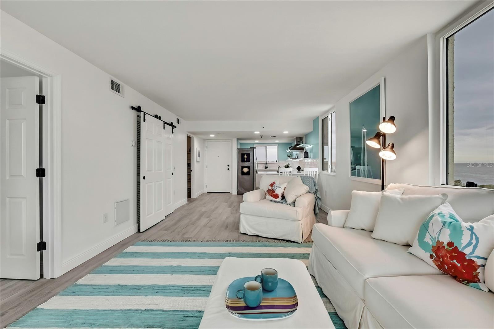 5915 SEA RANCH DR #315, HUDSON, FL, 34667