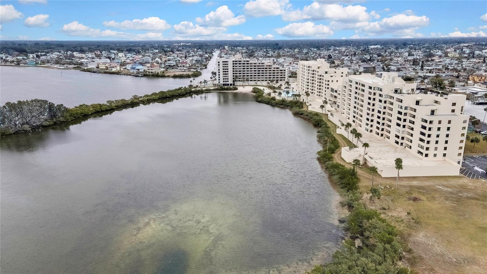 5915 SEA RANCH DR #315, HUDSON, FL, 34667