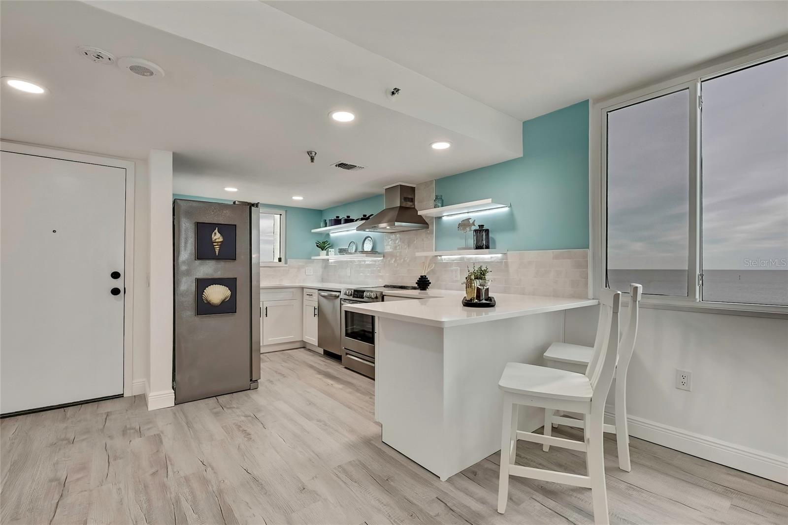 5915 SEA RANCH DR #315, HUDSON, FL, 34667