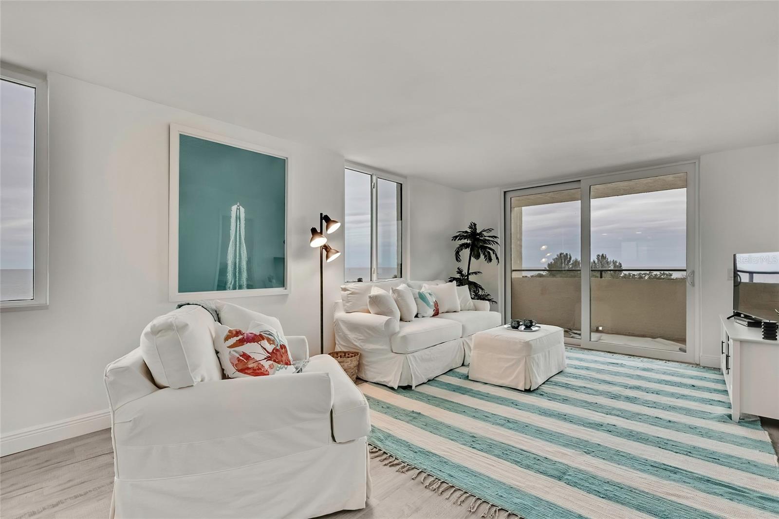 5915 SEA RANCH DR #315, HUDSON, FL, 34667