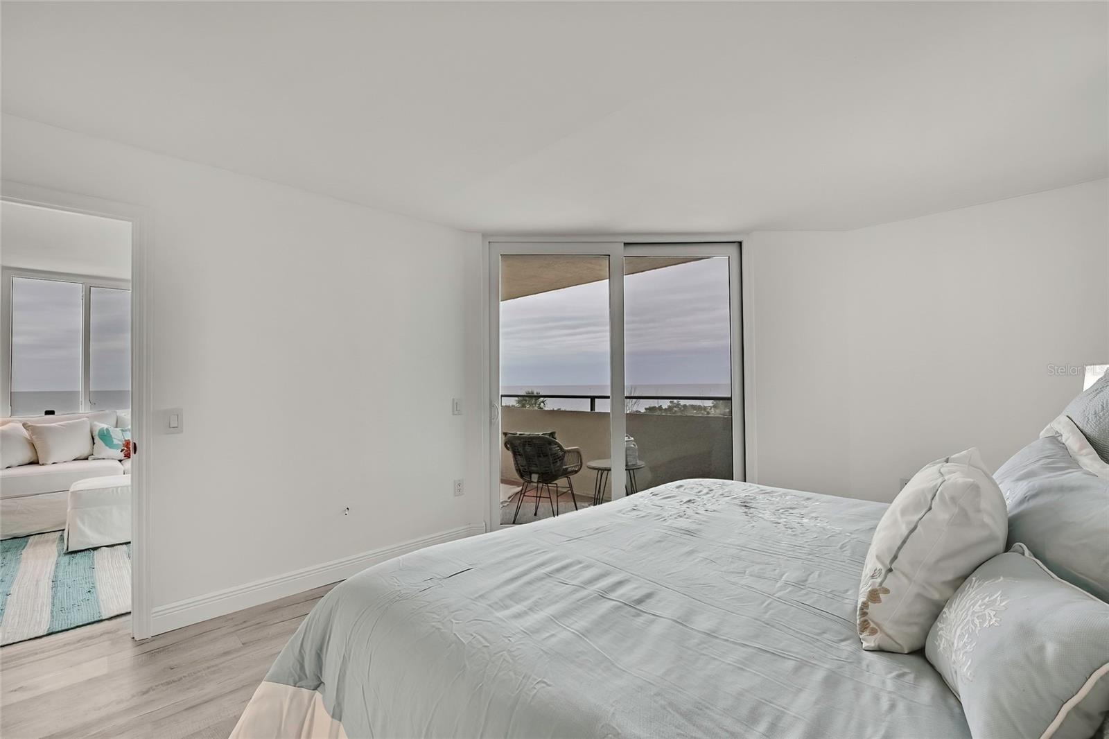5915 SEA RANCH DR #315, HUDSON, FL, 34667