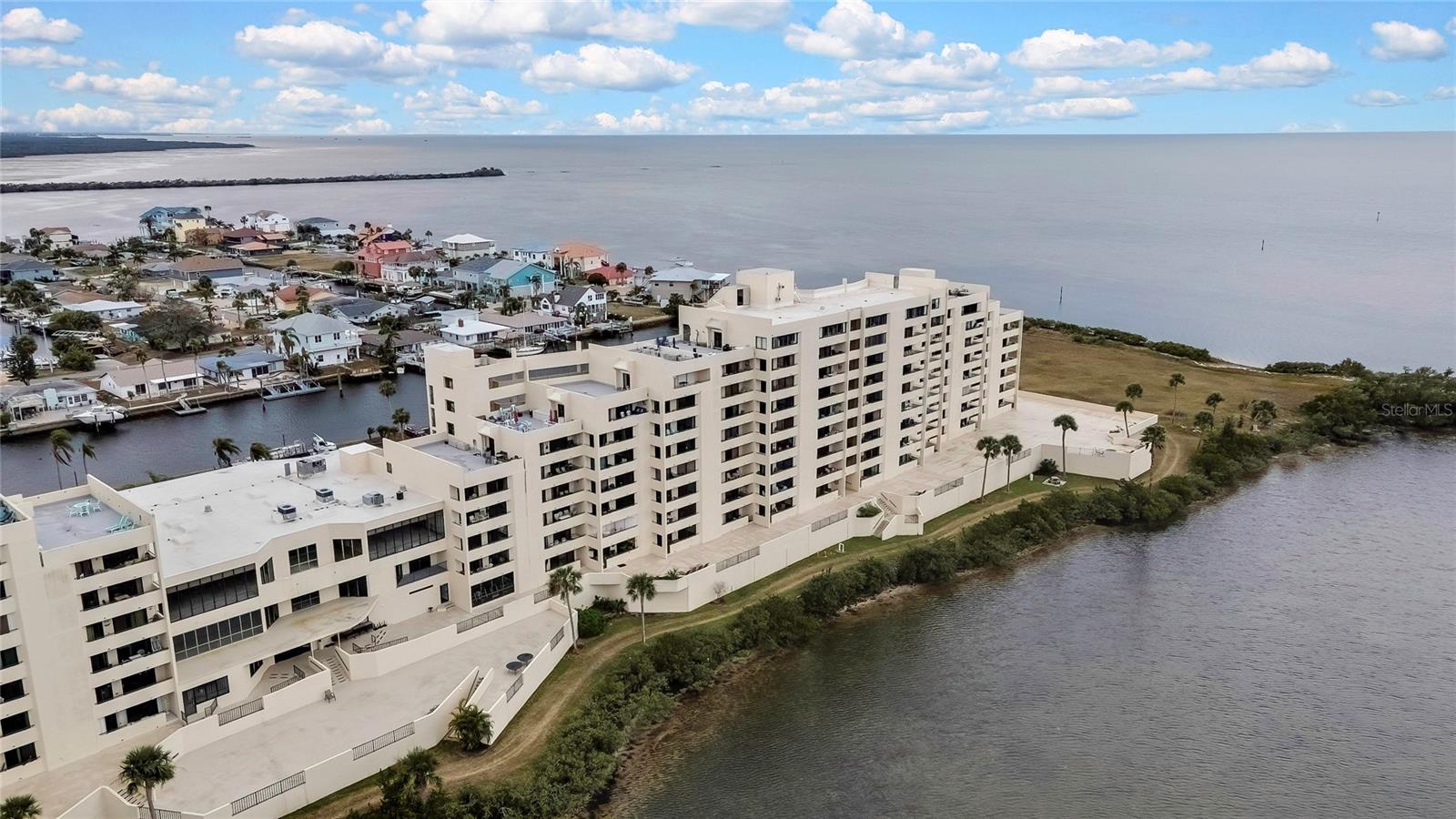5915 SEA RANCH DR #315, HUDSON, FL, 34667