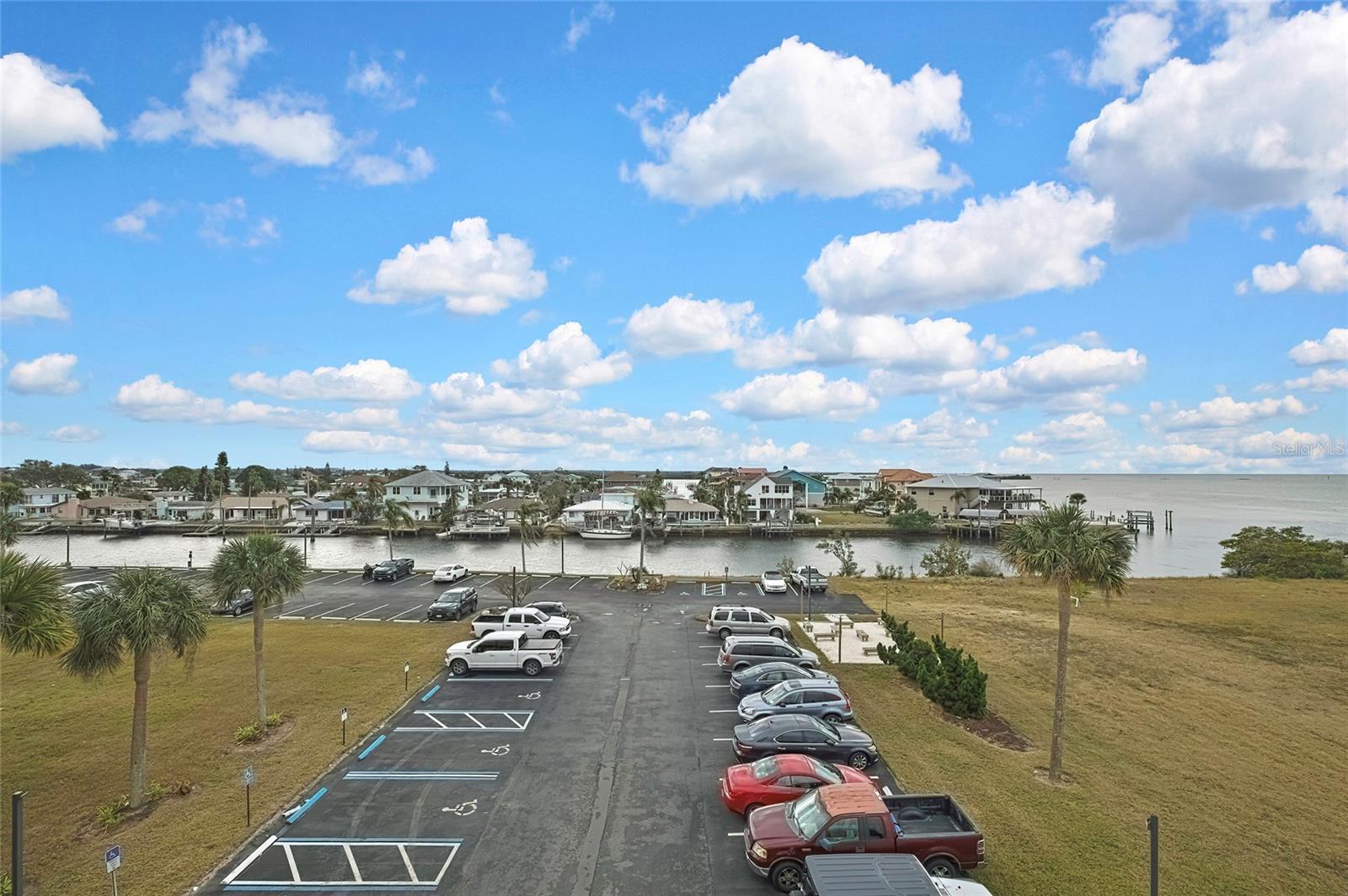 5915 SEA RANCH DR #315, HUDSON, FL, 34667