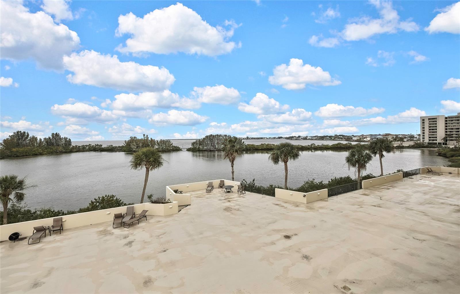 5915 SEA RANCH DR #315, HUDSON, FL, 34667
