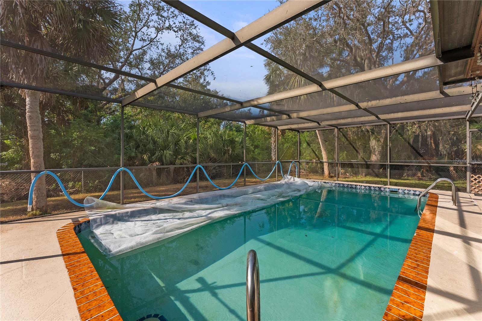 4363 MELIS ST, PORT CHARLOTTE, FL, 33948