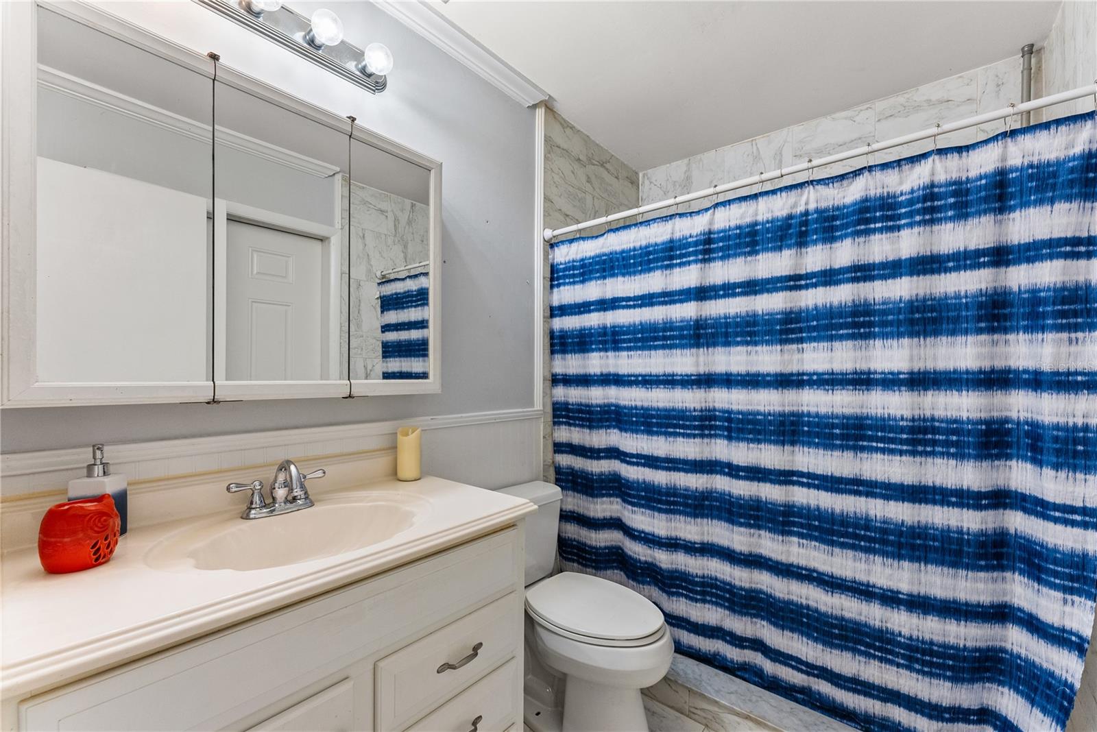 4363 MELIS ST, PORT CHARLOTTE, FL, 33948