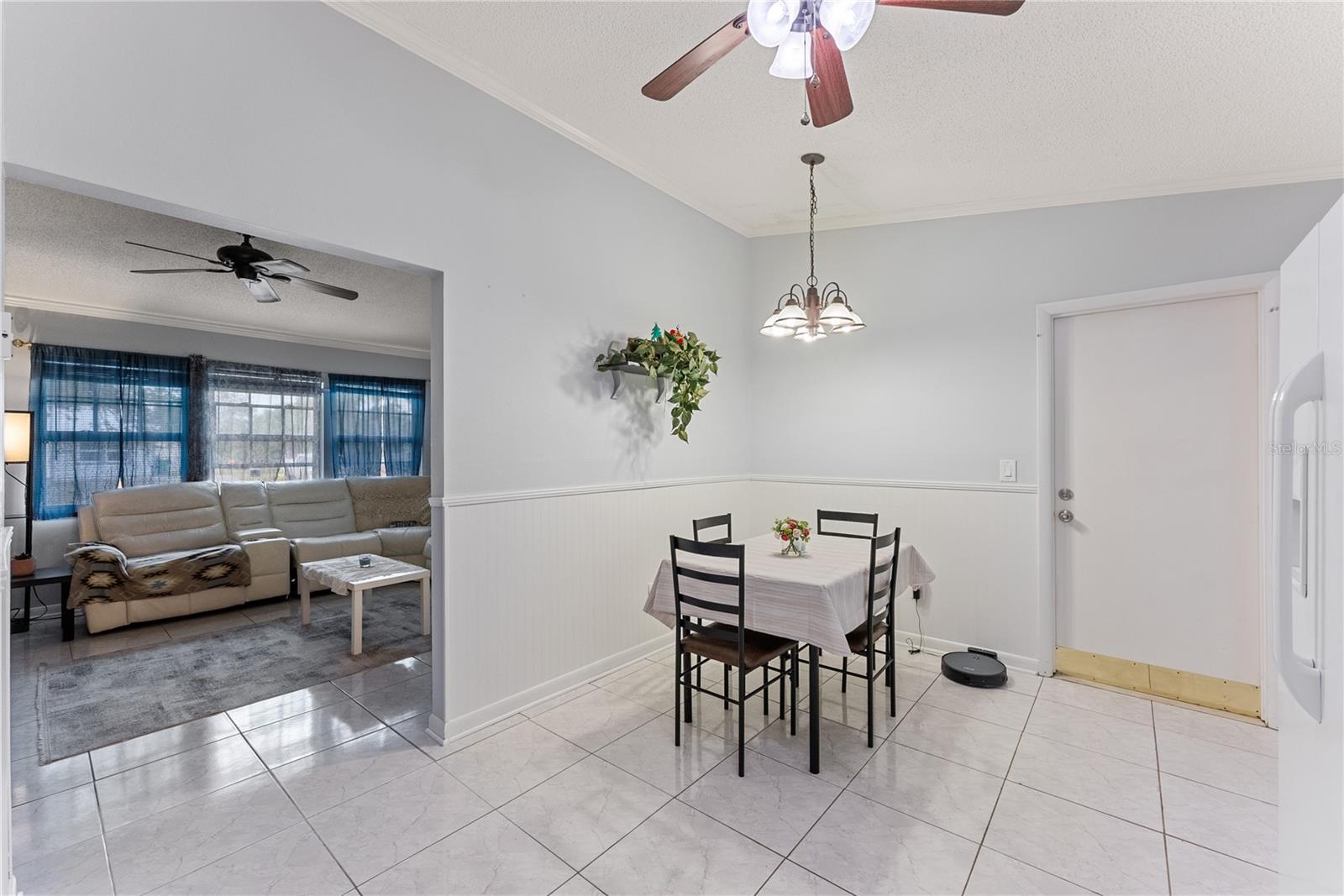 4363 MELIS ST, PORT CHARLOTTE, FL, 33948