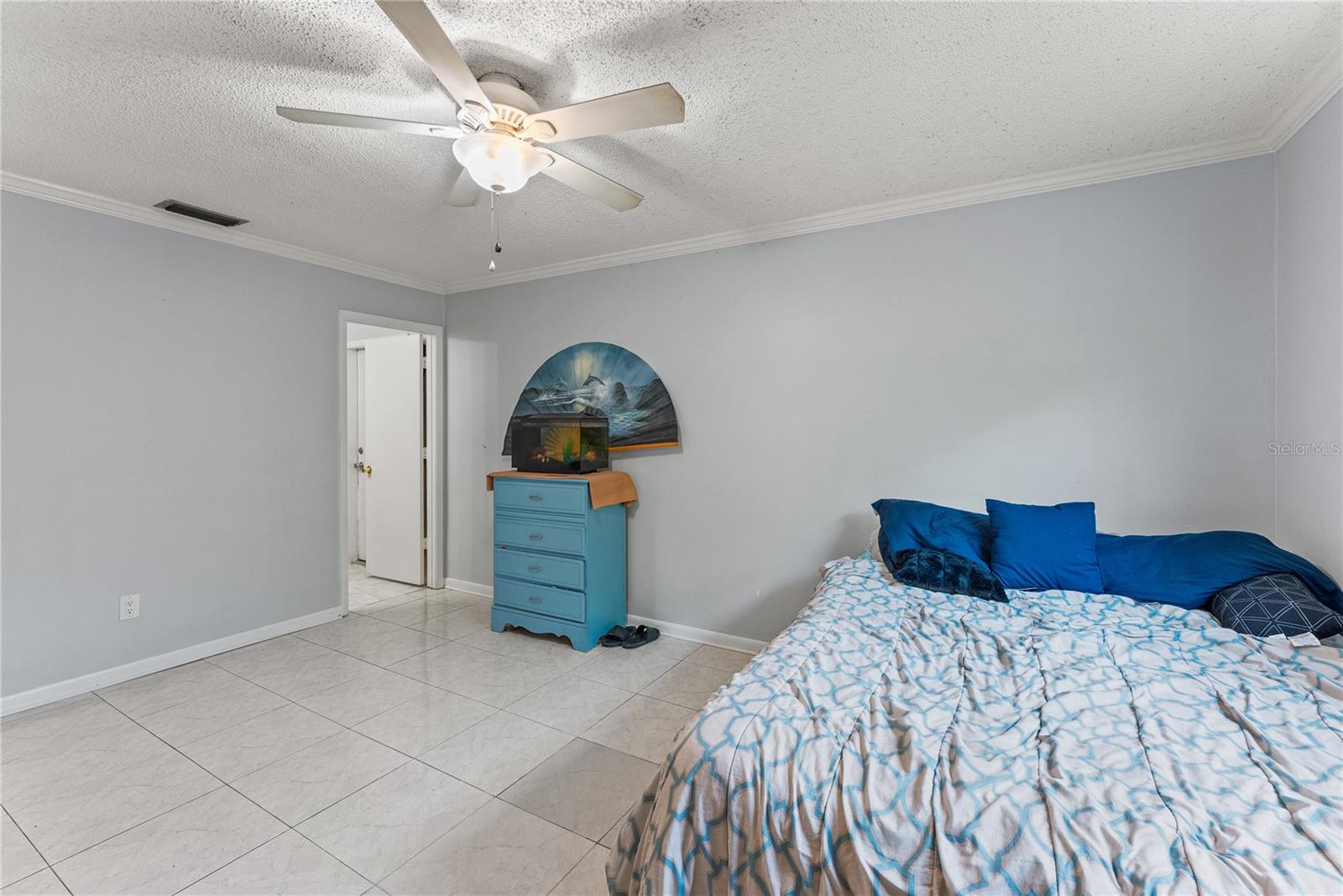 4363 MELIS ST, PORT CHARLOTTE, FL, 33948