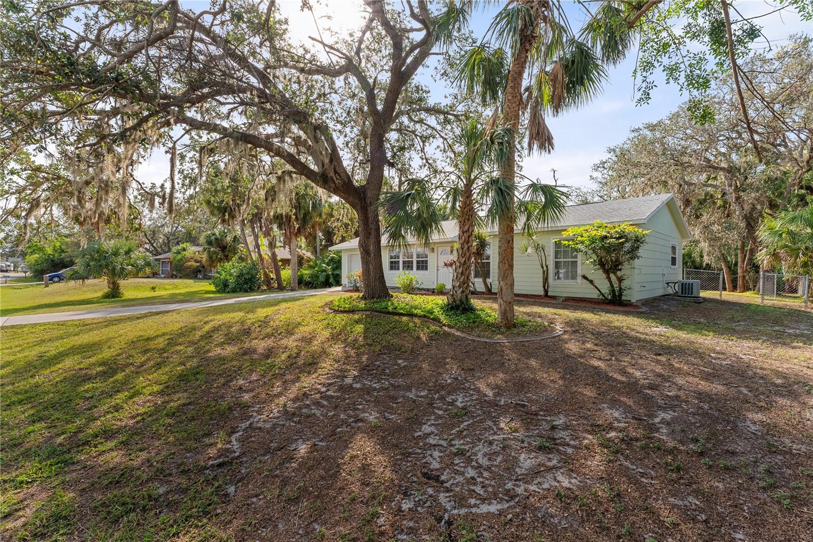 4363 MELIS ST, PORT CHARLOTTE, FL, 33948
