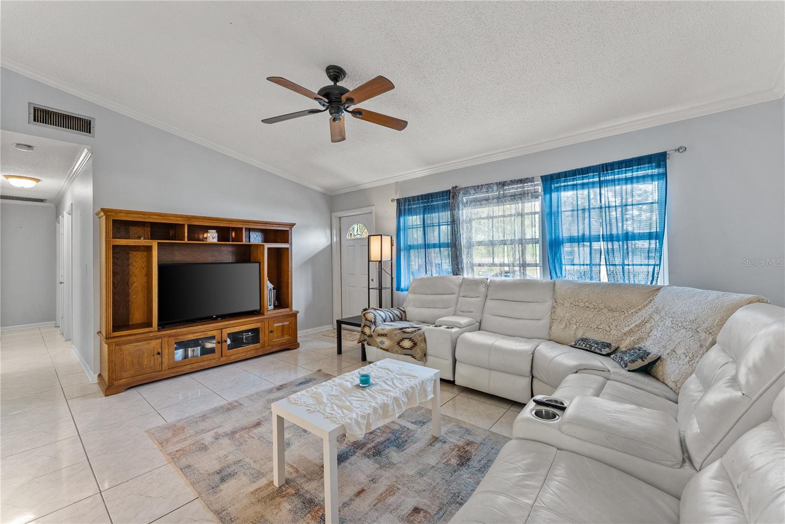 4363 MELIS ST, PORT CHARLOTTE, FL, 33948