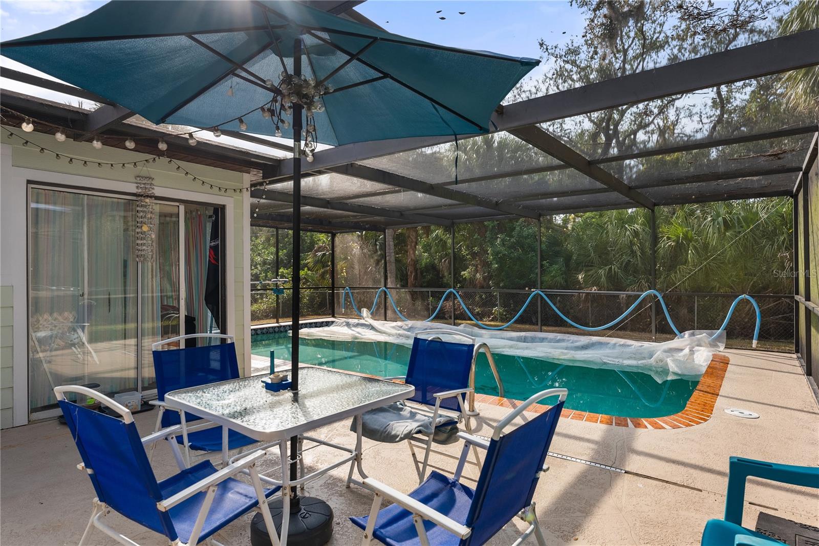 4363 MELIS ST, PORT CHARLOTTE, FL, 33948