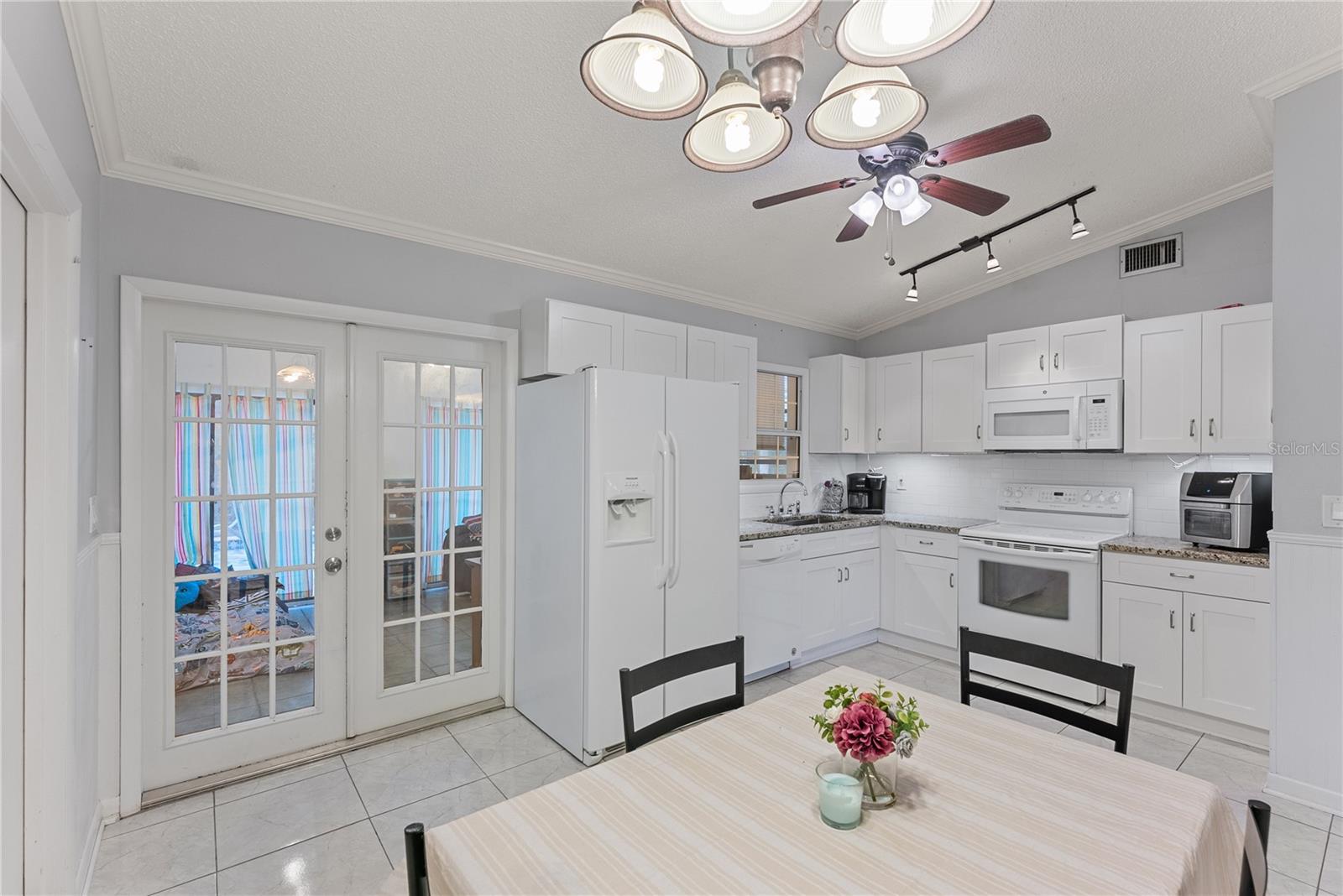 4363 MELIS ST, PORT CHARLOTTE, FL, 33948