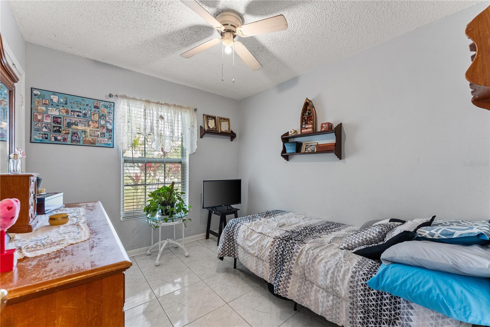 4363 MELIS ST, PORT CHARLOTTE, FL, 33948