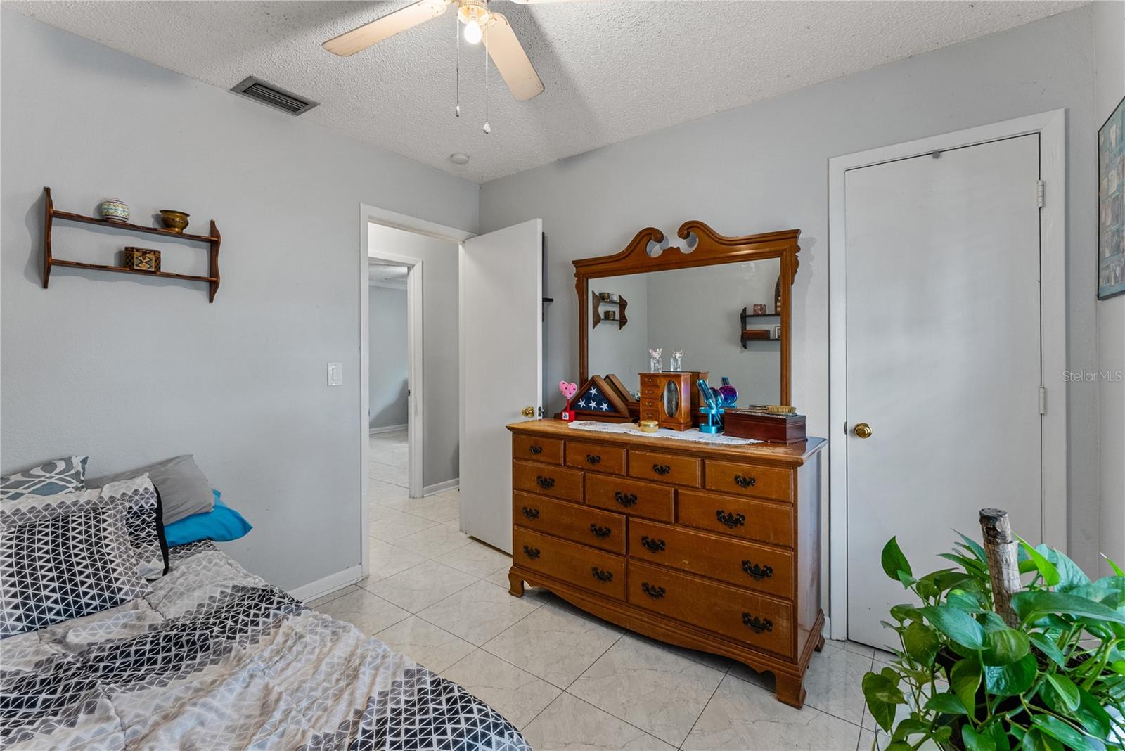 4363 MELIS ST, PORT CHARLOTTE, FL, 33948