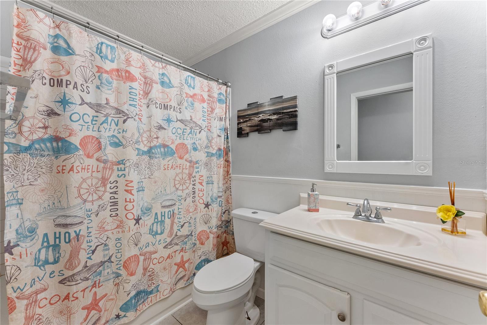 4363 MELIS ST, PORT CHARLOTTE, FL, 33948