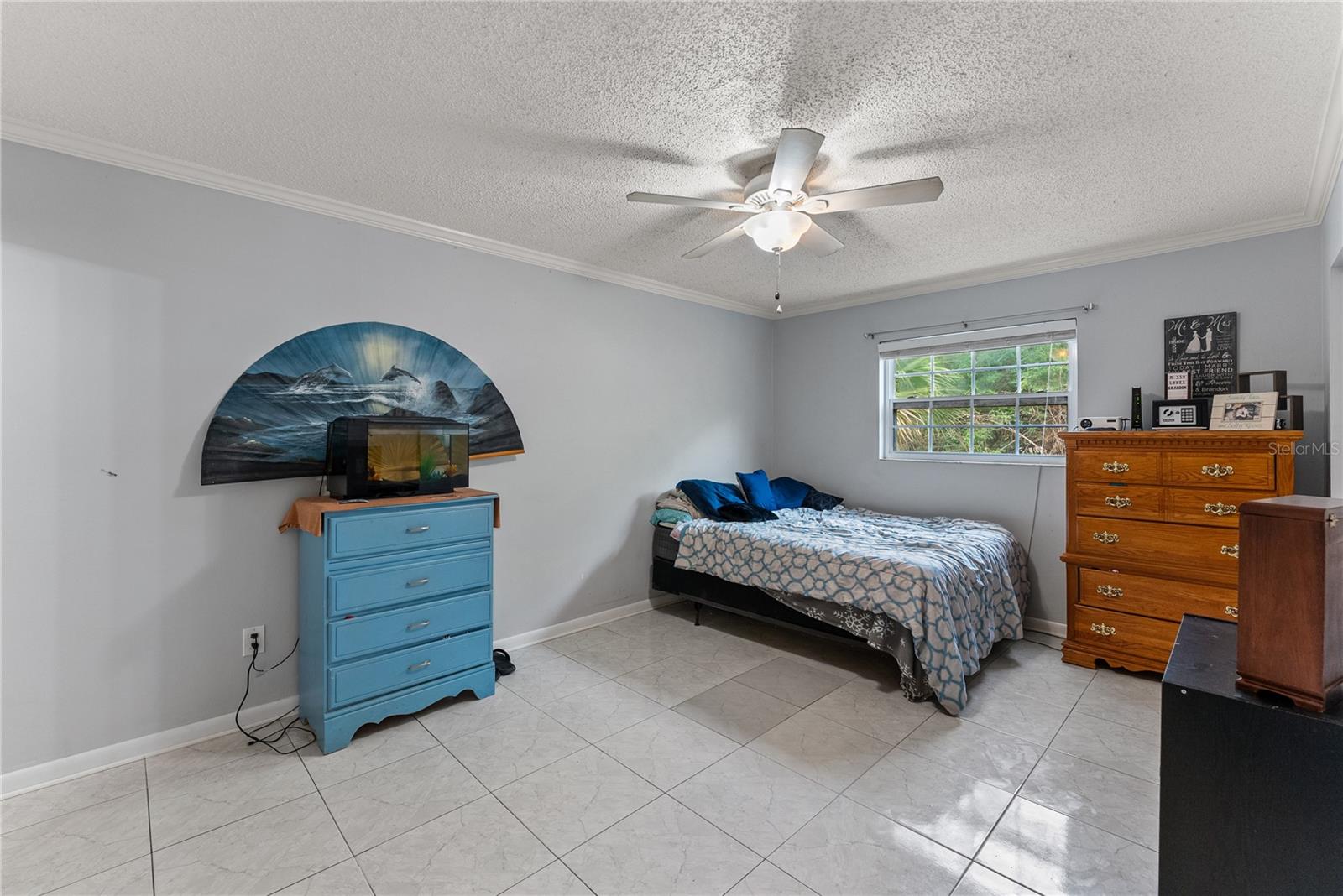 4363 MELIS ST, PORT CHARLOTTE, FL, 33948