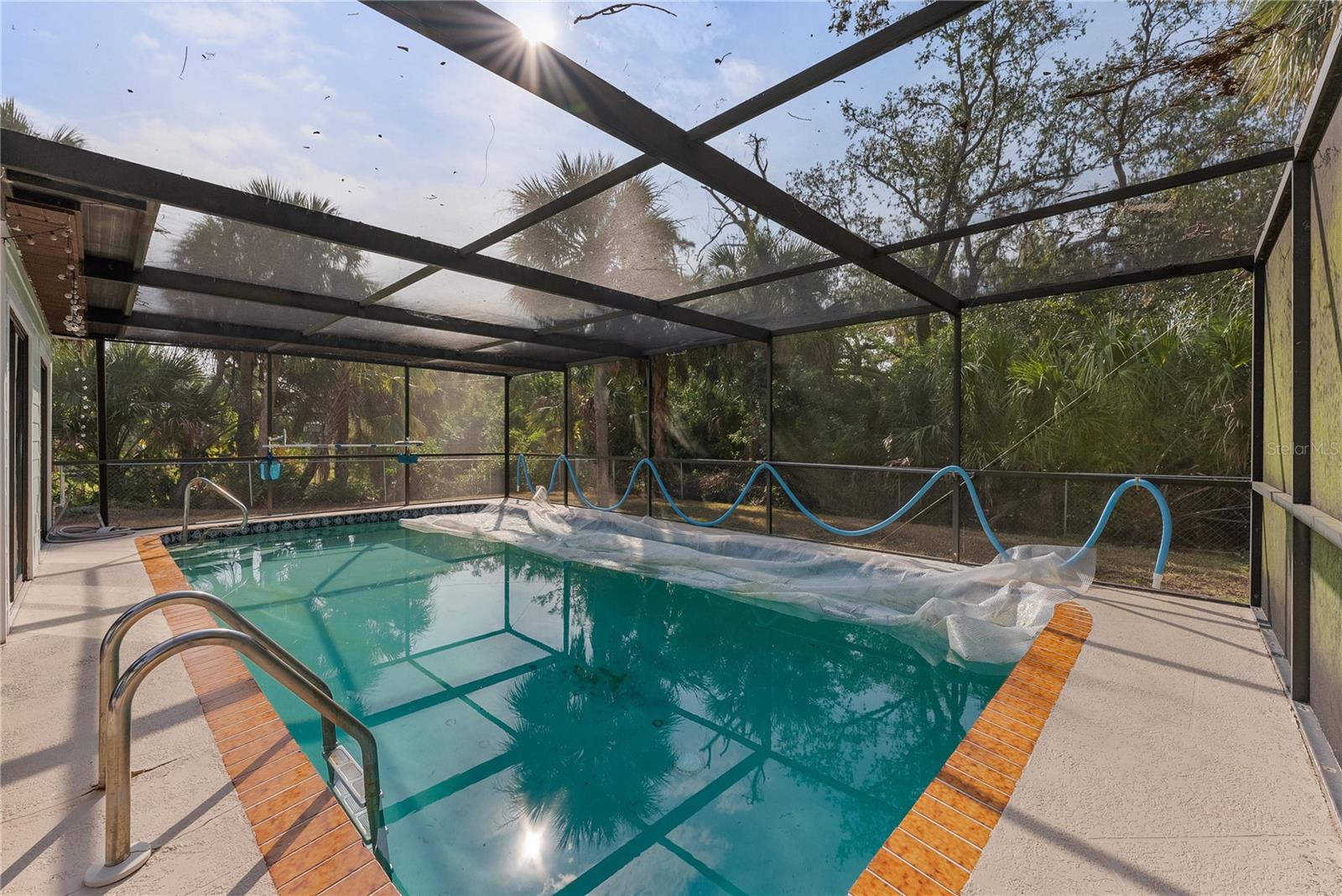 4363 MELIS ST, PORT CHARLOTTE, FL, 33948