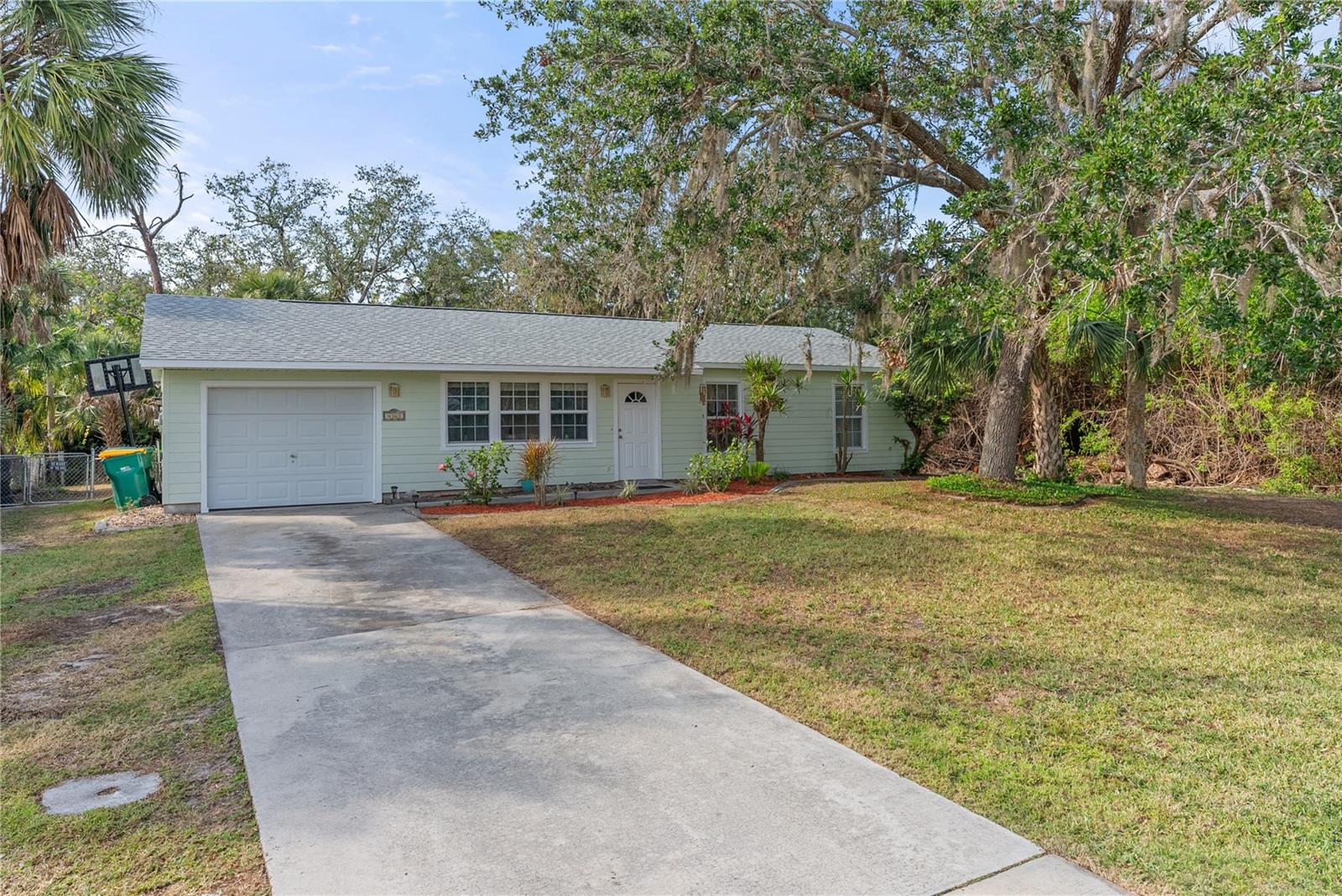 4363 MELIS ST, PORT CHARLOTTE, FL, 33948