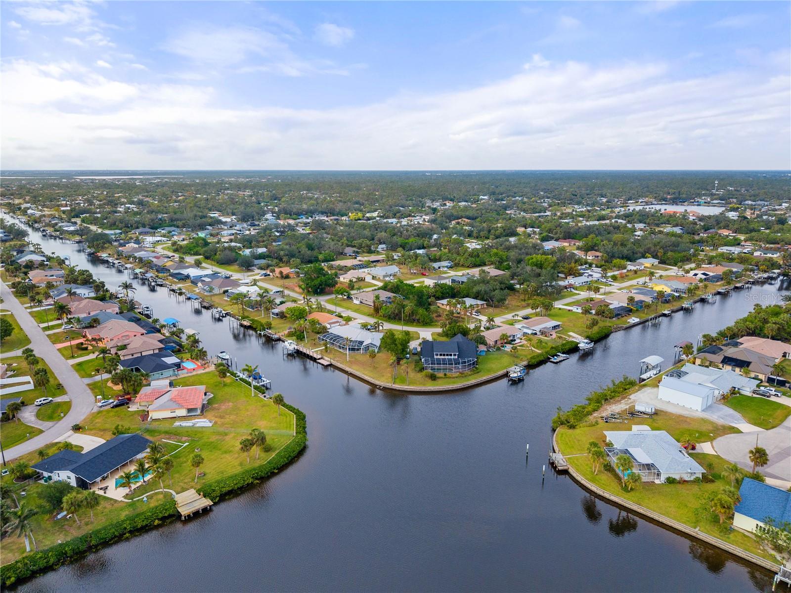 4363 MELIS ST, PORT CHARLOTTE, FL, 33948