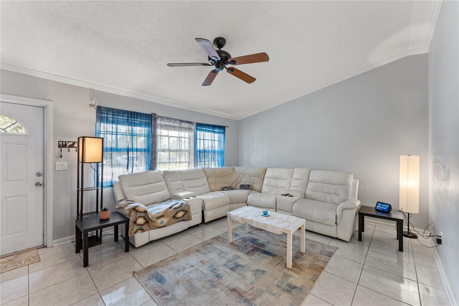 4363 MELIS ST, PORT CHARLOTTE, FL, 33948