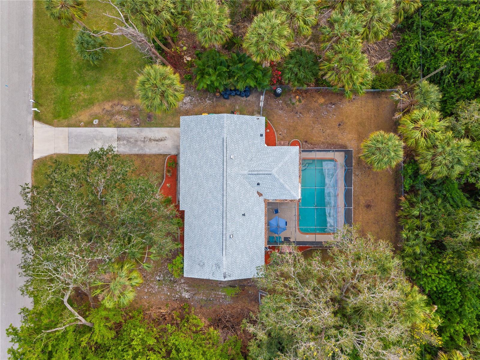 4363 MELIS ST, PORT CHARLOTTE, FL, 33948