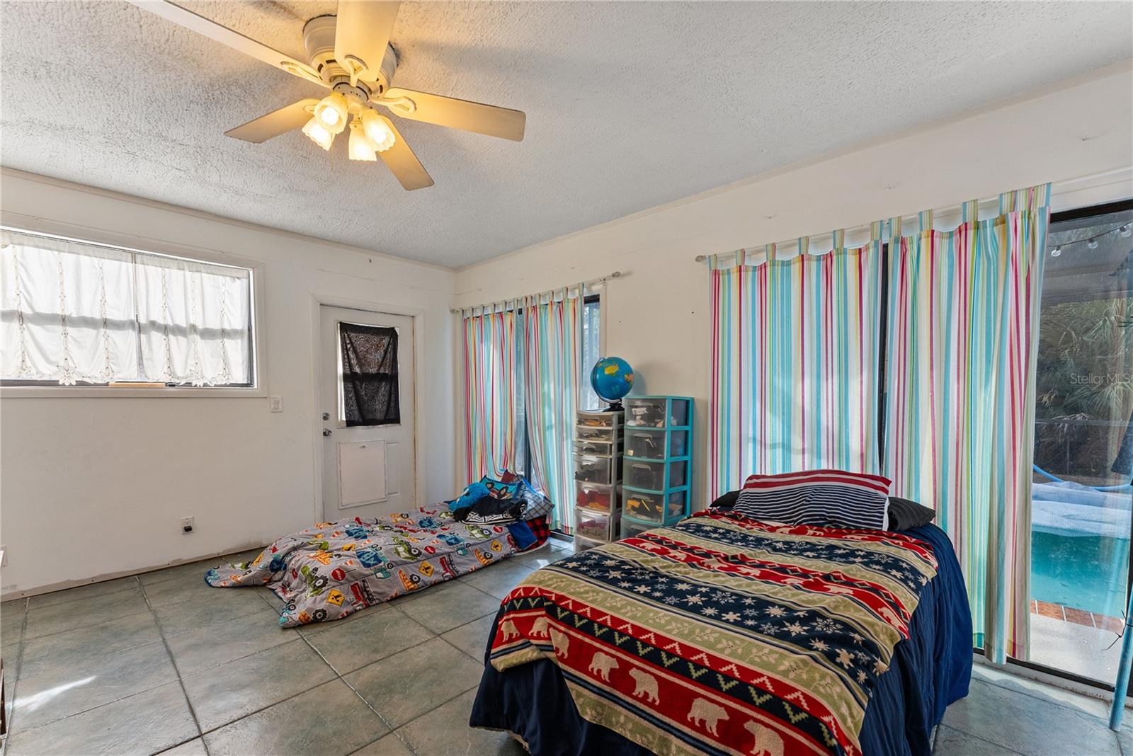 4363 MELIS ST, PORT CHARLOTTE, FL, 33948