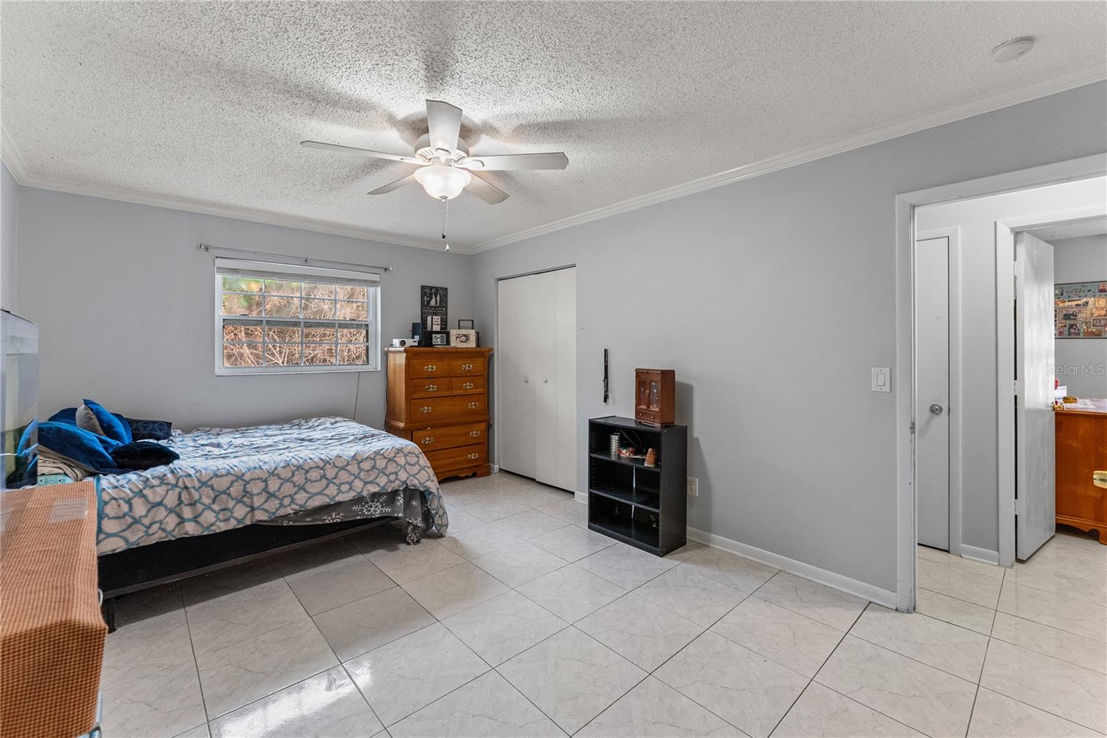 4363 MELIS ST, PORT CHARLOTTE, FL, 33948