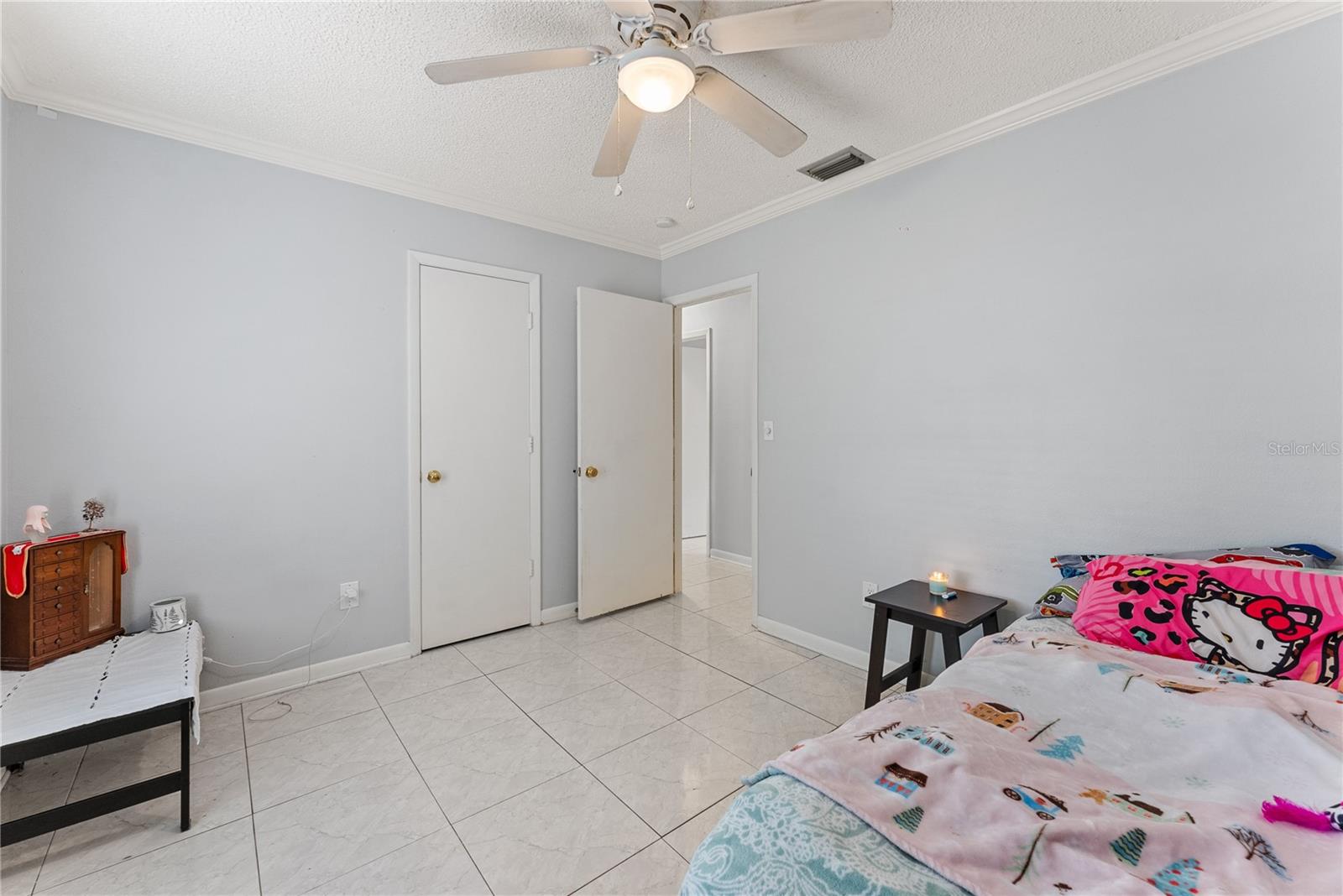 4363 MELIS ST, PORT CHARLOTTE, FL, 33948