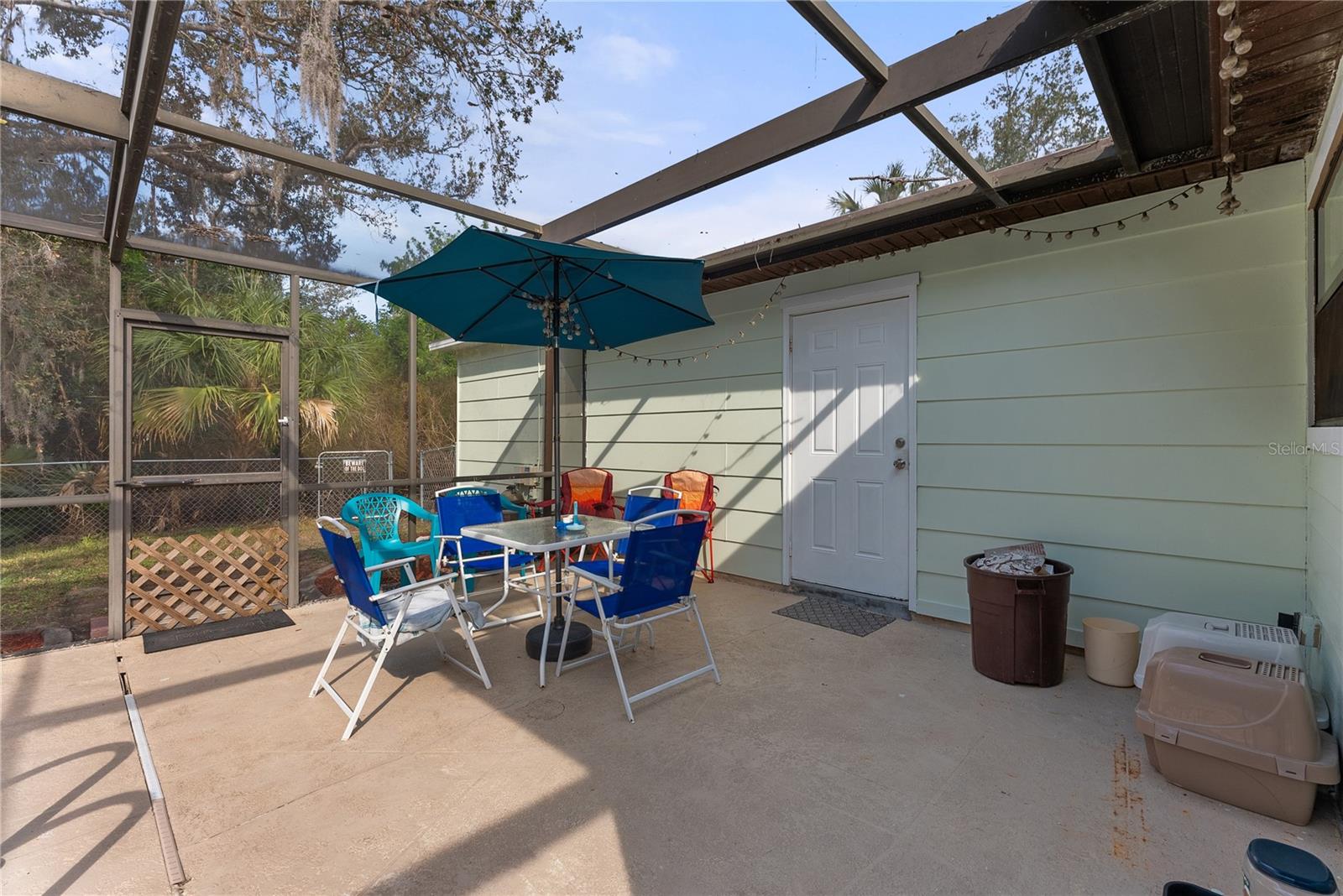 4363 MELIS ST, PORT CHARLOTTE, FL, 33948