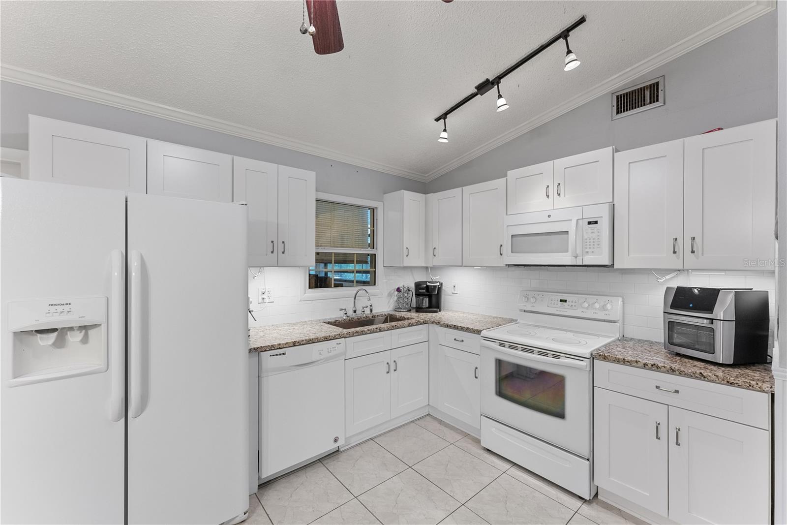 4363 MELIS ST, PORT CHARLOTTE, FL, 33948